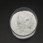 SGS A5 99.8% Melamine Powder Cas 108-78-1 25kg Paper Bag
