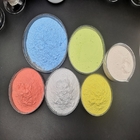 Raw Material Melamine Resin Powder C3H6N6 Cas 108-78-1 25kg Paper bag