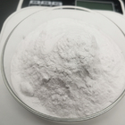 CAS 108-78-1 Melamine Formaldehyde Moulding Powder C3H6N6 99.8% Min Free Sample