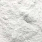 A5 100% Melamine Urea Formaldehyde Resin Moulding Powder C3H6N6