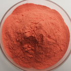 C3H6N6 Melamine Formaldehyde Resin Powder Chemical Raw Materials Cas 108-78-1