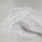 25kg / bag Melamine Moulding Powder PH 9.5 High Water Resistance
