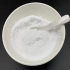 25kg / bag Melamine Moulding Powder PH 9.5 High Water Resistance