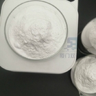 Tableware Urea Formaldehyde Powder C3H6N6 25kg / bag