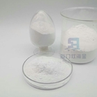 Tableware Urea Formaldehyde Powder C3H6N6 25kg / bag