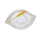 COA SGS Melamine Formaldehyde Moulding Powder A1 A3 25kg Paper Bag