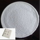 Customizable A3 Melamine Formaldehyde Resin Powder C3H6N6 For Electrical Parts