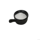 Heat Resistance Urea Formaldehyde Moulding PowderA1 A3  For Melamine Bowl