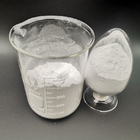 Colourful C3H6N6 Melamine Formaldehyde Moulding Powder For Kitchenware Tableware
