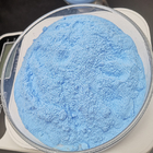 Cas 108-78-1 MF molding compound , Melamine Moulding Powder