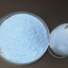 Food Grade Melamine Formaldehyde Moulding Powder A3 25kg Paper Bag Free Sample