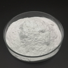 SGS A1 A3 Melamine Formaldehyde Moulding Powder For Plywood