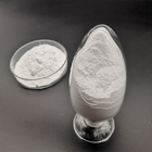SGS A1 A3 Melamine Formaldehyde Moulding Powder For Plywood