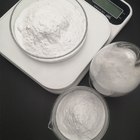 Food Grade A1 A3 Melamine Powder For Melamine Cutlery / Dinner Sets
