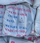 25kg/Bag 99.8% Industrial Grade Amine Melamine Powder