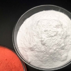 CAS 108-78-1 100% Melamine FormalDehyde Resin Powder For Plywood Resin