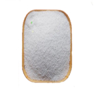25kg/bag Melamine Formaldehyde Moulding Powder 108-78-1 PH 7.5 PH 9.5