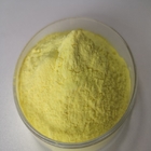 25kg/bag Melamine Formaldehyde Moulding Powder 108-78-1 PH 7.5 PH 9.5