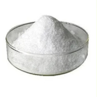 Tableware Melamine Formaldehyde Moulding Powder PH 7.5 PH 9.5 Innoxious Raw Material