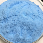 Food Grade Melamine Formaldehyde Moulding Powder C3H6N6 Sturdy 108-78-1