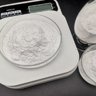 Urea Moulding Compound  CAS108-78-1 For Tableware