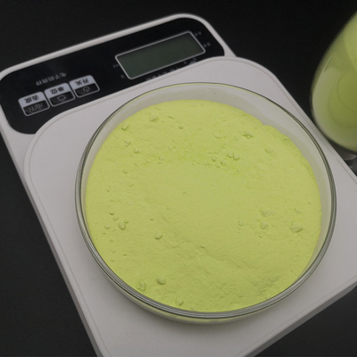 Good price 100% Purity LG110 Melamine Shinning Powder For Print UMC online
