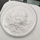 LG110/220 Melamine Glazning Powder For Shinning Tableware