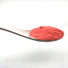 Chemicals Urea Formaldehyde Resin Powder A1 For Making Bowl Setting