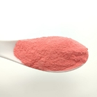 1.573 Density Melamine Formaldehyde Moulding Powder SGS Approval Food Standard