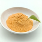Synthetic Urea Formaldehyde Resin Powder Granular Solid Translucent