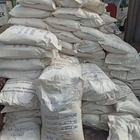 CAS 108-78-1 Melamine Molding Powder Organic Compound 25KG Per Bag