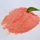 Anti Heat 99.8% Min Melamine Moulding Powder For Kitchenware