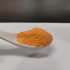 Anti Heat 99.8% Min Melamine Moulding Powder For Kitchenware