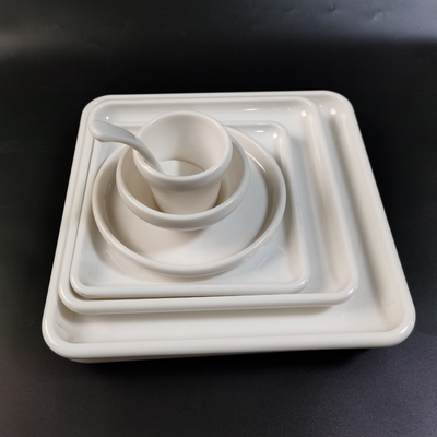 Good price 20kg MMC A5 390920 Melamine Moulding Powder Anti Heat Solid Color online