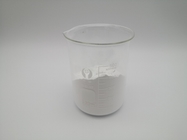 Cas 9003-08-1 White Crystal Melamine Molding Compound For Making Tableware