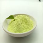 Mold Melamine Urea Formaldehyde Resin Powder Chemical Resistance