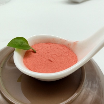 Good price Non Toxic PH8.0 Urea Molding Compound Food Grade Anti Acid 1.572 Density online