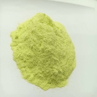 Good price Melamine Moulding Powder Anti Scratch MMC Dinnerware Making online