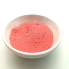 85.4 Mpa Flexural Strength Urea Moulding Compound For Melamine Resin Powder