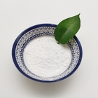 Non Toxic Urea Formaldehyde Resin Powder For Fabric Finishing Agent
