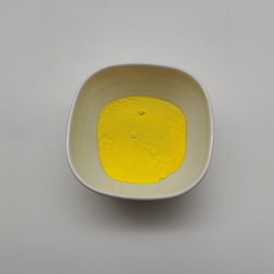Good price 100% Odorless Melamine Glazing Powder For Kitchenware Products online
