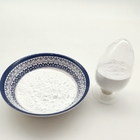C3N6H6 A5 Melamine Glazing Powder Polish CAS 9003-08-1 For Melamine Bowl Sets