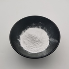 dishware urea moulding compound 99.8% min for plate / bowl