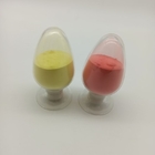 C3H6N6 Melamine Molding Powder , A5 Melamine Molding Compound