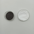 Cas 108-78-1 Urea Formaldehyde Resin Powder 30% Urea Molding Compound