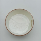 Tableware Melamine Formaldehyde Moulding Powder Raw Material Cas 108-78-1