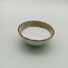 Tableware Melamine Formaldehyde Moulding Powder Raw Material Cas 108-78-1