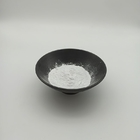 SGS A5 Melamine Formaldehyde Moulding Powder C3H6N6 Food Grade