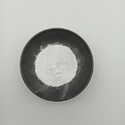 SGS A5 Melamine Formaldehyde Moulding Powder C3H6N6 Food Grade