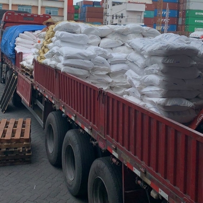 Good price Dinnerware BSCI UMC Urea Formaldehyde Resin Powder 25kg Bag Pacakge online